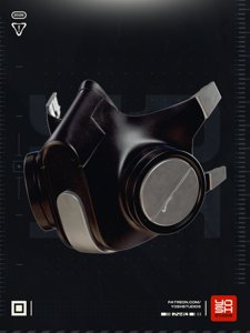extracted_Mask_Render_8.png