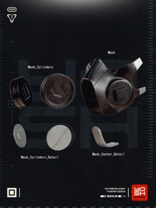 extracted_Mask_Render_Cuts.png