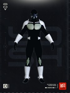extracted_Render_1.png
