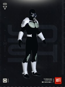 extracted_Render_2.png