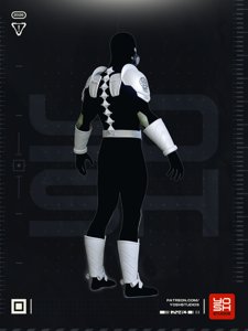 extracted_Render_4.png