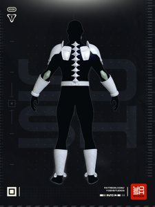 extracted_Render_5.png