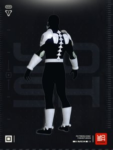 extracted_Render_6.png