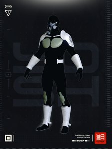 extracted_Render_8.png