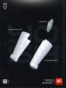 extracted_Render_Arm_Cut.png