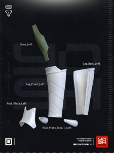 extracted_Render_Leg_Cut.png