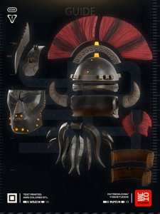 extracted_11.png