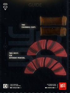 extracted_12.png