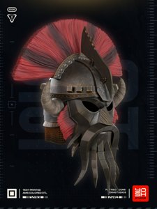 extracted_4.png