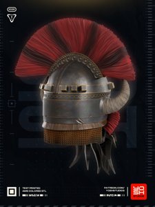 extracted_6.png
