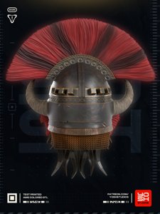 extracted_8.png