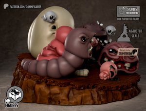 extracted_Isaac_2.jpg