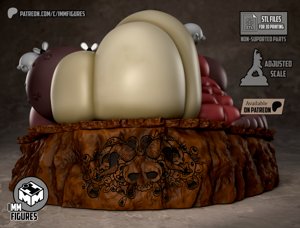 extracted_Isaac_3.jpg