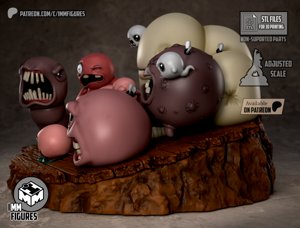 extracted_Isaac_4.jpg