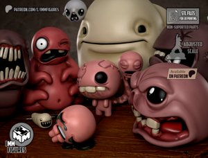 extracted_Isaac_5.jpg