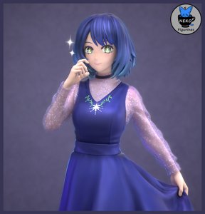 extracted_Akane_1.png