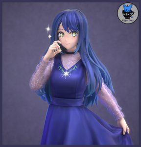 extracted_Akane_2.png
