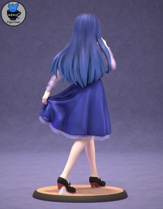 extracted_LongHair_Main_2.png