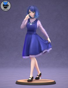 extracted_ShortHair_Main_1.png