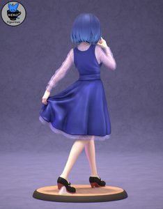 extracted_ShortHair_Main_2.png