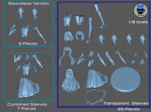 extracted_Akane Parts.png