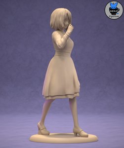 extracted_C5.png
