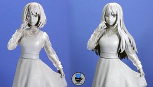 extracted_Akane_1_1.png