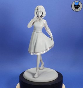extracted_Akane_2_1.png