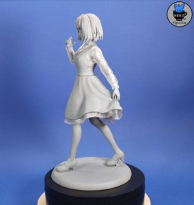 extracted_Akane_3.png