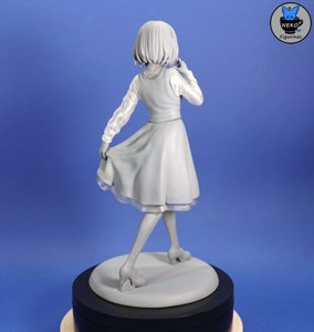extracted_Akane_4.png