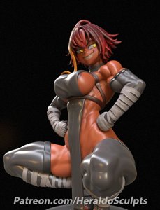 extracted_01.jpg