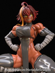 extracted_02.jpg
