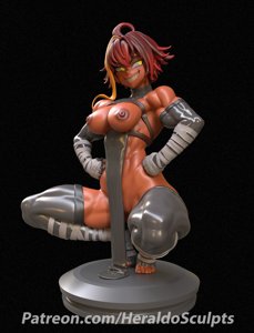 extracted_04.jpg
