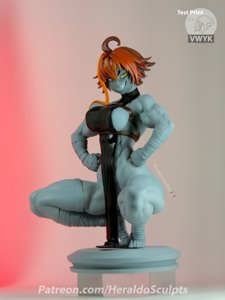 extracted_05.jpg