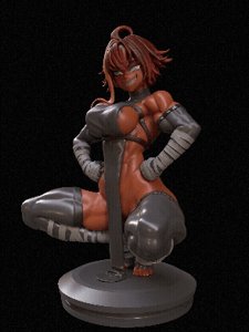 extracted_Turntable 01.gif