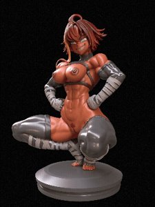 extracted_Turntable 02.gif