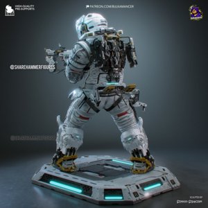 photo_11190.jpg
