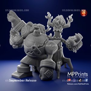 extracted_golurk trio clay copy.jpg