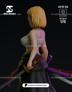extracted_03.png