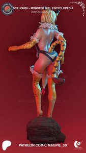 extracted_Ocelomeh_MagPie_3d_7_com_overlay.jpg