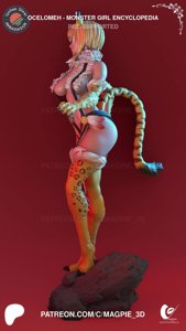 extracted_Ocelomeh_MagPie_3d_13_com_overlay.jpg