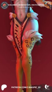 extracted_Ocelomeh_MagPie_3d_17_com_overlay.jpg