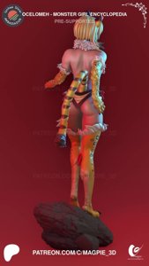 extracted_Ocelomeh_MagPie_3d_12_com_overlay.jpg