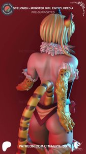 extracted_Ocelomeh_MagPie_3d_15_com_overlay.jpg