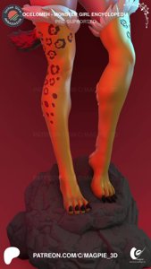 extracted_Ocelomeh_MagPie_3d_NSFW_1_com_overlay.jpg
