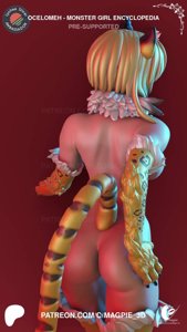 extracted_Ocelomeh_MagPie_3d_NSFW_15_com_overlay.jpg