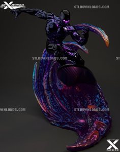 extracted_Silver Surfer BLACK 1.jpg