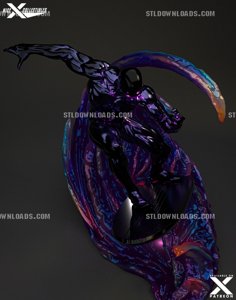 extracted_Silver Surfer BLACK 8.jpg