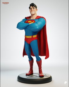 extracted_Classic_Superman_Toon_TanukiFigures_01.jpg