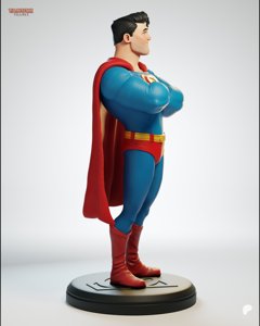 extracted_Classic_Superman_Toon_TanukiFigures_03.jpg